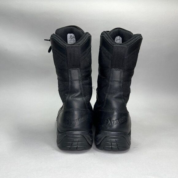 Danner Boots Men\'s Size 8.5 Striker Torrent 8\